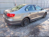 Volkswagen Jetta 2.0L S 3VW2K7AJ6CM349553 fotografie
