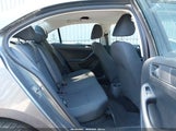 Volkswagen Jetta 2.0L S 3VW2K7AJ6CM349553 fotografie