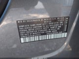 Volkswagen Jetta 2.0L S 3VW2K7AJ6CM349553 fotografie