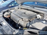 Jeep Grand Cherokee Laredo E 4X4 1C4RJFAG3JC161882 снимка