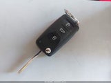Volkswagen Jetta 2.0L S 3VW2K7AJXFM249881 photo