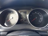 Volkswagen Jetta 2.0L S 3VW2K7AJXFM249881 photo
