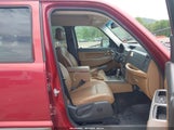 Jeep Liberty Limited Edition 1J4PN5GK4BW534309 fotografie