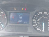 Ford Edge Se 2FMDK3GC6EBA32658 снимка