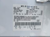 Ford Edge Se 2FMDK3GC6EBA32658 снимка