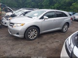 Toyota Venza Le 4T3ZA3BB9DU074698 снимка