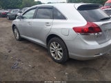 Toyota Venza Le 4T3ZA3BB9DU074698 снимка