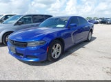 Dodge Charger Sxt Rwd 2C3CDXBG0LH190035 снимка