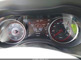 Dodge Charger Sxt Rwd 2C3CDXBG0LH190035 снимка