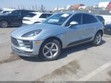 Porsche Macan WP1AA2A55MLB06650 photo
