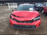 Honda Civic Sport 2HGFE2F56SH545047 снимка