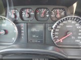 Chevrolet Silverado  Wt 1GCRCNEC2HZ158782 fotografie
