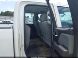 Chevrolet Silverado  Wt 1GCRCNEC2HZ158782 fotografie