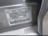 Nissan Sentra S Xtronic Cvt 3N1AB8BV5RY219242 fotografie