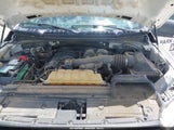 Ford F-150 Xl 1FTEW1EB3LKE81777 photo