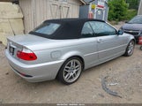 BMW 330Ci WBABW53474PJ94748 photo