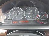 BMW 330Ci WBABW53474PJ94748 photo