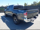 Toyota Tacoma Trd Off Road 3TMCZ5AN2PM553301 photo