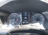 Toyota Tacoma Trd Off Road 3TMCZ5AN2PM553301 photo