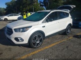 Ford Escape Sel 1FMCU0HD7KUA75083 снимка