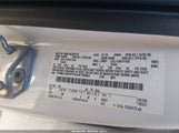 Ford Escape Sel 1FMCU0HD7KUA75083 снимка