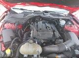 Ford Mustang Ecoboost 1FA6P8TH8H5303523 photo