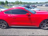 Ford Mustang Ecoboost 1FA6P8TH8H5303523 photo