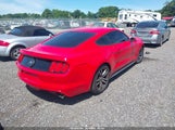 Ford Mustang Ecoboost 1FA6P8TH8H5303523 photo