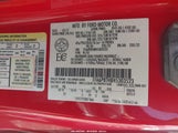 Ford Mustang Ecoboost 1FA6P8TH8H5303523 photo