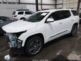 GMC Acadia Denali 1GKKNPLS1KZ190040 photo