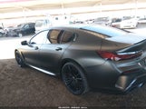 BMW M850I Gtan Coupe xDrive WBAGV8C0XNCG99377 снимка