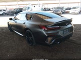 BMW M850I Gtan Coupe xDrive WBAGV8C0XNCG99377 снимка