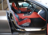 BMW M850I Gtan Coupe xDrive WBAGV8C0XNCG99377 photo