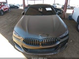 BMW M850I Gtan Coupe xDrive WBAGV8C0XNCG99377 photo