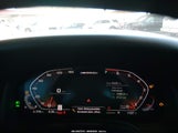 BMW M850I Gtan Coupe xDrive WBAGV8C0XNCG99377 fotografie