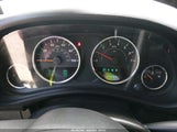 Jeep Wrangler Unlimited Sport 1C4BJWDG9EL218802 снимка