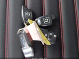 Ford Fusion Se 1FA6P0H77E5402122 photo