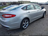 Ford Fusion Se 1FA6P0H77E5402122 photo