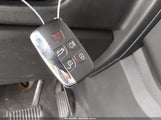 Miniaturka zdjęcia 11