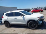 Nissan Rogue Sv JN8AT2MT1HW133231 fotografie