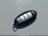 Nissan Rogue Sv JN8AT2MT1HW133231 fotografie