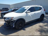 Nissan Rogue Sv JN8AT2MT1HW133231 fotografie
