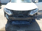 Nissan Rogue Sv JN8AT2MT1HW133231 fotografie