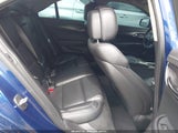 Cadillac Ats Standard 1G6AA5RX0E0154247 fotografie