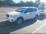 Toyota Rav4 2T3JF4DV3AW051750 photo