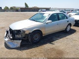 Toyota Camry Le 4T1BG22K8YU689980 снимка