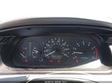 Toyota Camry Le 4T1BG22K8YU689980 снимка