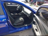 Hyundai Elantra Se KMHLL4DG7RU656104 снимка