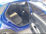 Hyundai Elantra Se KMHLL4DG7RU656104 снимка