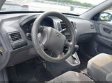 Hyundai Tucson Gls/Lx KM8JN12D55U192944 photo